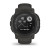 Smartwatch GARMIN Instinct 2 45 mm 0,9" Negro Grafito Gris oscuro