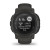 Smartwatch GARMIN Instinct 2 45 mm 0,9" Negro Grafito Gris oscuro