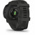 Smartwatch GARMIN Instinct 2 45 mm 0,9" Negro Grafito Gris oscuro