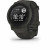 Smartwatch GARMIN Instinct 2 45 mm 0,9" Negro Grafito Gris oscuro