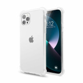 Funda para Móvil PcCom iPhone 13 Pro Max