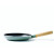 Sartén Green Pan MAYFLOWER 20CM Ø 20 cm