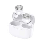 Auriculares Bluetooth con Micrófono Edifier W240TN Blanco