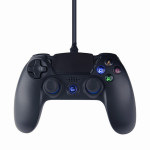 Mando Gaming GEMBIRD JPD-PS4U-01