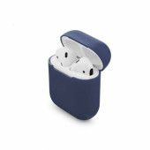 Funda Unotec AirPods