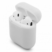 Funda PcCom AirPods