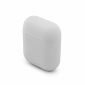 Funda Unotec AirPods