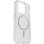 Funda para Móvil Otterbox 77-89229 iPhone 14 Pro Transparente