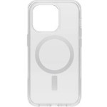 Funda para Móvil Otterbox 77-89229 iPhone 14 Pro Transparente