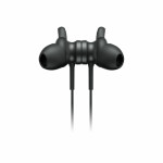 Auriculares Bluetooth Lenovo 4XD1B65028          