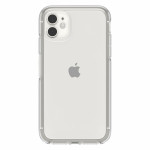 Funda para Móvil Otterbox 77-62820 iPhone 11