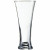 Vaso para Cerveza Arcoroc 26507 Transparente Vidrio 6 Piezas 330 ml