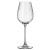 Copa de vino Bohemia Crystal Optic Transparente 400 ml 6 Unidades