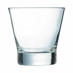 Set de Vasos Arcoroc ARC 79741 Transparente Vidrio 320 ml (12 Unidades)