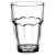 Vaso Bormioli Rocco Rock Bar Transparente Vidrio 470 ml (6 Unidades)