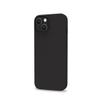 Funda para Móvil Celly iPhone 14 Negro