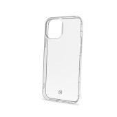 Funda para Móvil Celly iPhone 14 Transparente