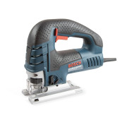 Sierra Calar Bosch Gst 150 Bce 780W