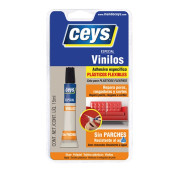 Adhesivo Vinilos Vinilceys 15Ml 501028