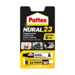 Nural-23 Pegamento Rapido Universal 22Ml 1753668