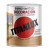 Barniz Tinte Roble Satinado Titanlux 750Ml Interior/Exterior M11