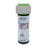 Spray Pintura Gris Claro 200Ml