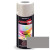 Spray Acrilic Alum.gris Ral-9007 400Ml