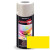 Spray Acrilico Amr/Cadmio Ral-1021 400Ml