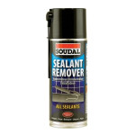 Spray Eliminador Selladores Soudal 400Ml