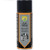 Spray Aceite De Corte 400Ml