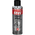 Spray Grasa Krafft-Stec 500Ml