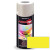 Spray Acrilico Am/Azufre Ral-1016 400Ml