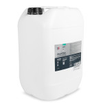 Cola Blanca Universal Dispertec 32Kg