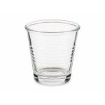 Set de Vasos Vivalto 3503/WH6 Transparente Vidrio 90 ml (24 Unidades)