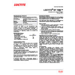 Spray Desengrasante Loctite 7063 400Ml