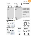 Jgo.acc. Lite Fold 100 Lateral B 2145