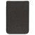 Funda para eBook PocketBook WPUC-616-S-BK