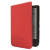 Funda para eBook PocketBook WPUC-627-S-RD