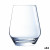 Vaso Chef&Sommelier Lima Transparente Vidrio (380 ml) (24 Unidades)