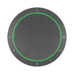 Altavoz Portátil Jabra Speak2 55