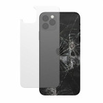 Protector de Pantalla Nueboo iPhone 11 Pro Max Apple