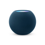 Altavoz Bluetooth Portátil Apple MJ2C3Y/A Azul