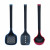 Set de Utensilios para Cocina Infinity Chefs