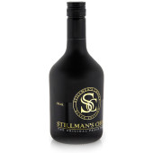 Licor Stillman´s Choice Whisky Pêche 700 ml 17 %