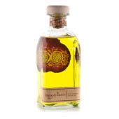 Licor de Hierbas Dama de Castro 700 ml