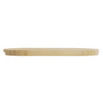 Tabla de cortar DKD Home Decor Natural Bambú 29,2 x 15 x 1,6 cm