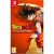 Videojuego para Switch Bandai Namco Dragon Ball Z: Kakarot