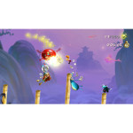 Videojuego para Switch Ubisoft Rayman Legends Definitive Edition Código de descarga