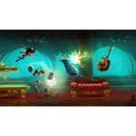 Videojuego para Switch Ubisoft Rayman Legends Definitive Edition Código de descarga