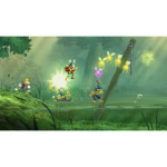 Videojuego para Switch Ubisoft Rayman Legends Definitive Edition Código de descarga